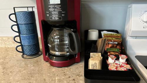 Riverfront - Trails - Pets OK - Near Downtown - Foto 4