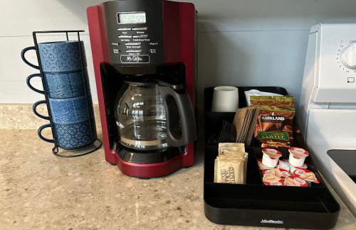 Riverfront - Trails - Pets OK - Near Downtown - Foto 4