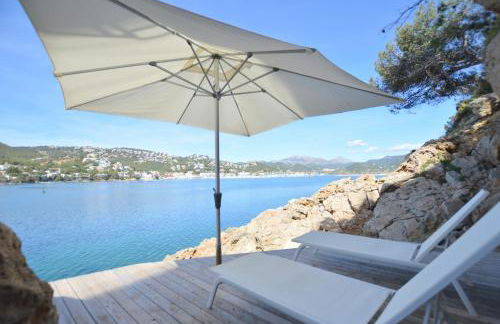 Villa Sant Carles - Foto 29