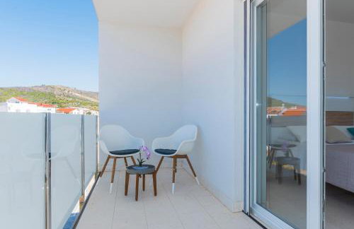 Villa Buzuk - Foto 19