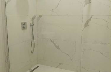 Stunning 2 bedroom apartment with Terrace and Sea view, Nice Cimiez Liberation - Foto 14