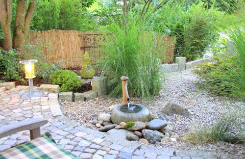 Ana's Landhaus auch für Monteure - Photo 3