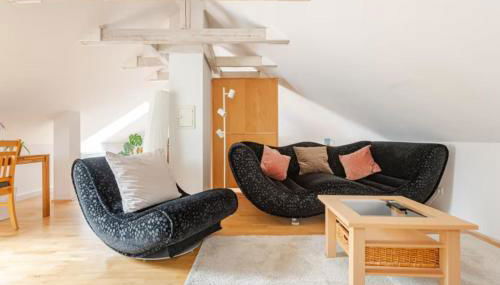 Das purpur Haus für Dich alleine! - Foto 5