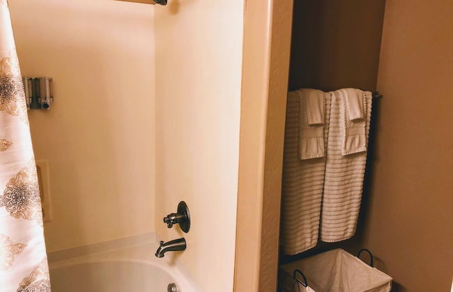 South Mountain Phoenix - Foto 27