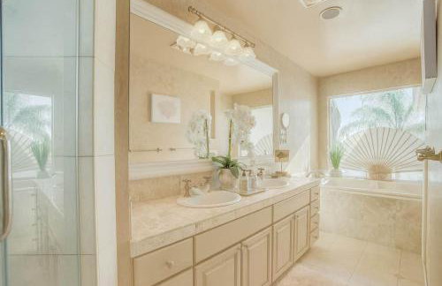 Waterfront Oasis with Sunset Views Novato - Foto 23