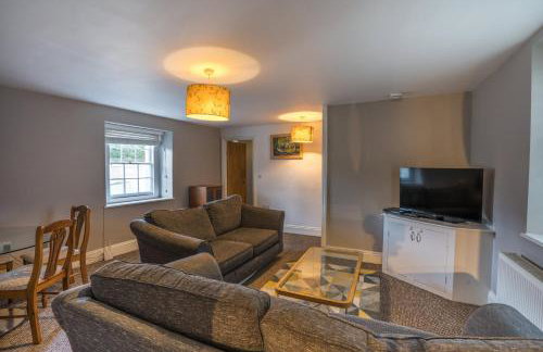 Trinity Mews - Foto 144