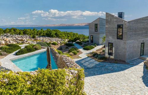 Lukovo Villas - Foto 18