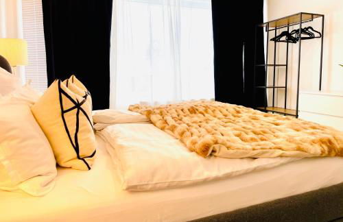 Innerste Getaway - Foto 19