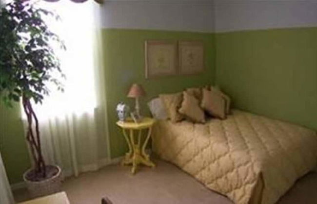 Orlando Renters - Foto 5