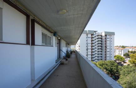 KS near the airport - Foto 43