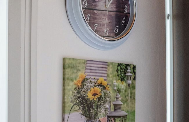 Casa Nonna Ica - Foto 30