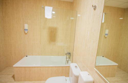 Pins Platja Apartments - Photo 96