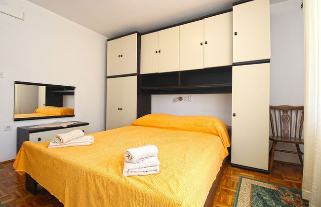 Apartment 1198 - Photo 6