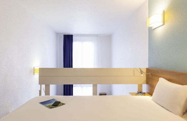 Aparthotel Adagio Access La Défense Place Charras - Foto 9