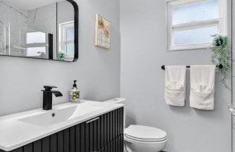 Hot Tub, Heated Pool, Games, Photo-worthy murals! - Foto 11