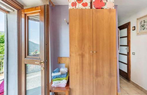 Holidays with a view of Montecarlo di Lucca - Foto 13