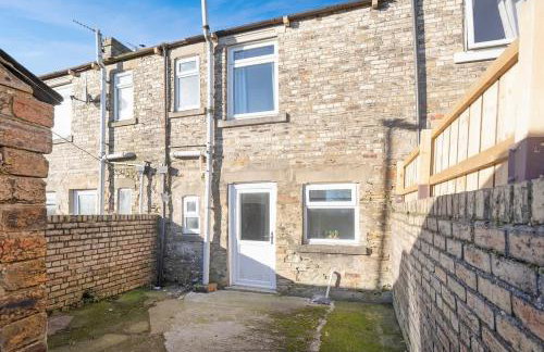 NEW! 2BR in West Terrace, Sleeps 4 - Photo 38