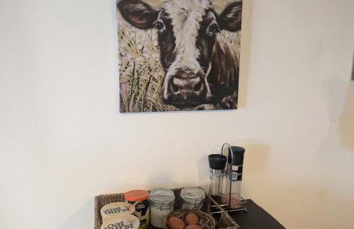 The Viewpoint - Foto 47