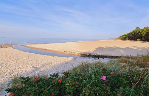 Domki Apartamentowe ITALIA - Foto 54