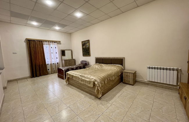 Luxury Villas - Photo 10