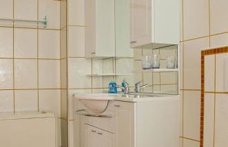 Zum Dorfschullehrer - Foto 30