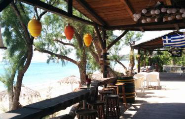 Apartments Katoji - Foto 14