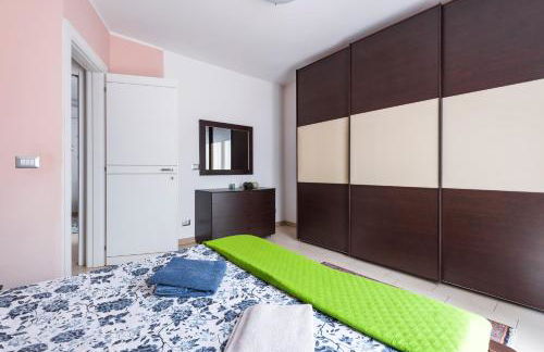 Stile e Comfort in Città con Wi-Fi - Foto 13