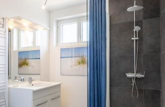 Maison confortable, terrasse et jardin à Amiens - Foto 24