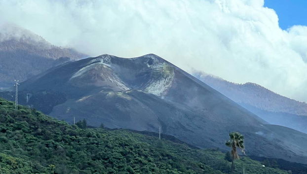 La Palma & Tajogaite Volcano Day Trip - Foto 4