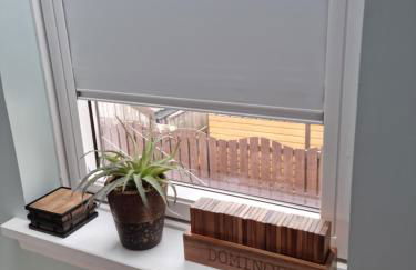 Barra's Loft - Foto 15