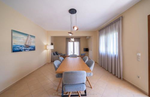 Ελαιών apartments/Eleon apartments - Foto 63