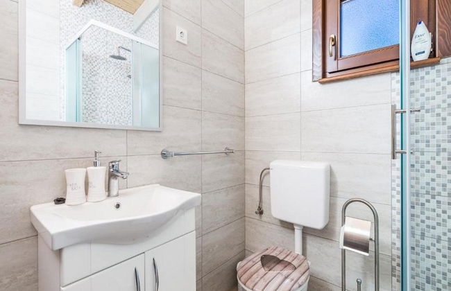 Apartments Plitvice Forest - Foto 23