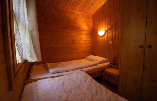 Ferienhof Am Birkensee 55125 - Foto 65