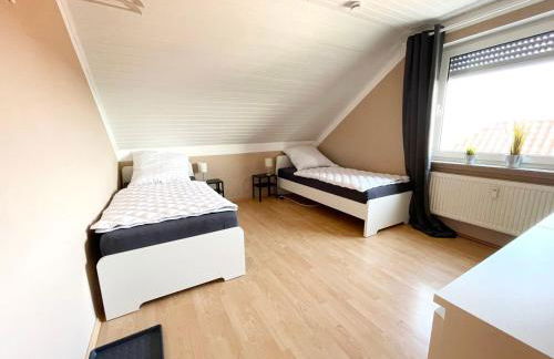 Apartment in Geseke - Photo 2