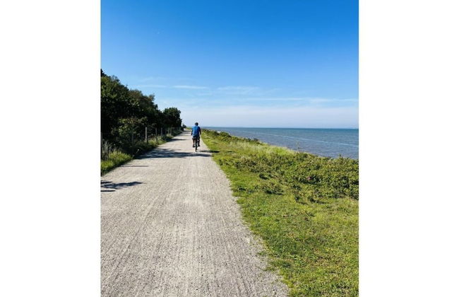 Huus Schippe "collund" - Foto 20