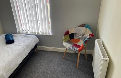 Marks Place - Foto 8