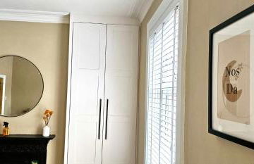 Hazelhurst by Switchback Stays - Foto 39