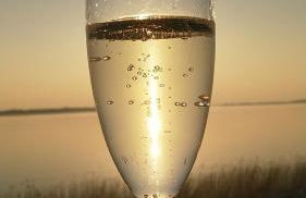 Ostsee Flair & Natur Idyll auf Rügen - Foto 38