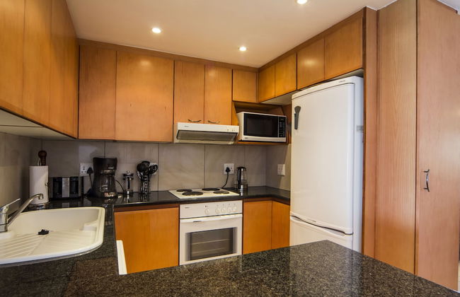 803 Bermudas - Foto 7