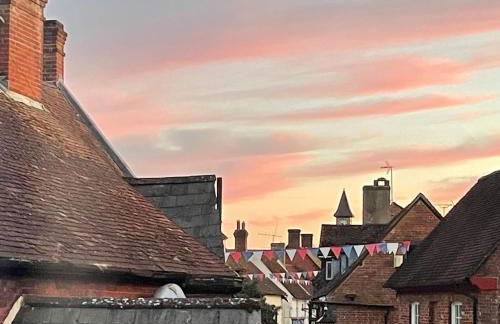 Roundhill New Forest - Foto 15