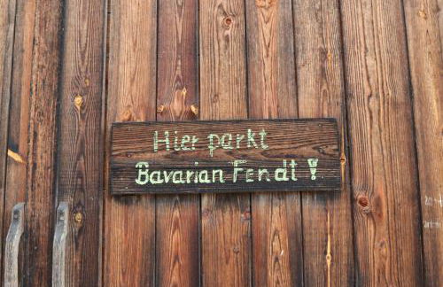 Ferienhof Schmalzgrub - Foto 36