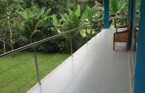 Paraiso em Angra dos Reis - Foto 38