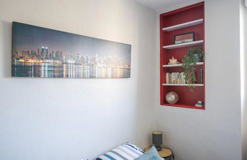 le petit indus - Foto 2