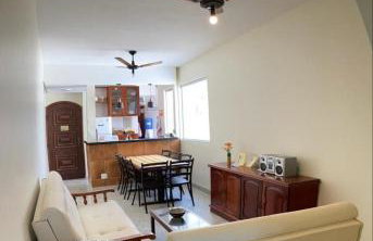 Apartamento - CARIBE BRASILEIRO - Praia do Forte - De frente para o mar - Foto 16