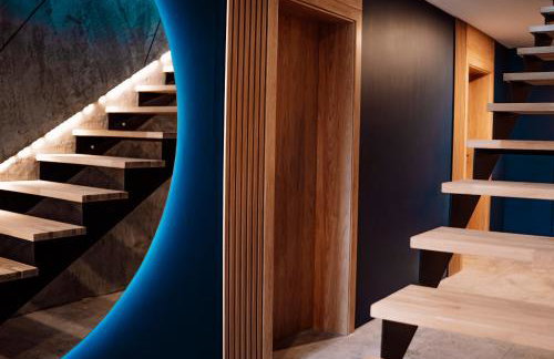 Apartamenty Morska 92 - Foto 31