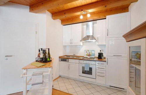 Weingut Landerer - Foto 29