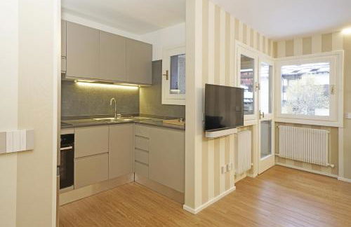 iFlat Madonna di Campiglio Brenta 1 - Foto 8