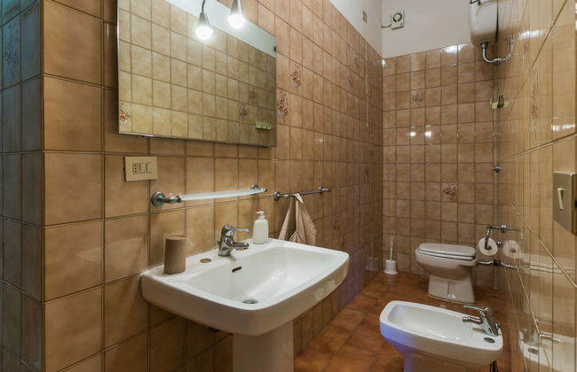 San Vivaldo, Nr. 3 - Foto 20