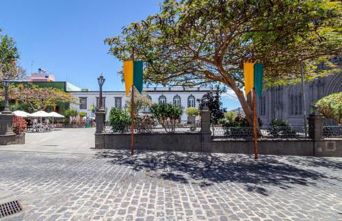 Casona Gildana: Historia, Patrimonio/E-working - Foto 52