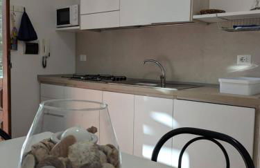 Albatro Mare - Foto 63